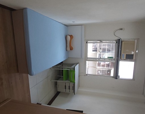 逢甲僑光大學套房*採光好*免服務費*可租屋補助 - Image 9