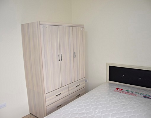 員林新穎電梯套房8800出租 - Image 3