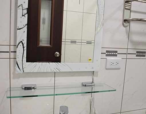 員林新穎電梯套房8800出租 - Image 10