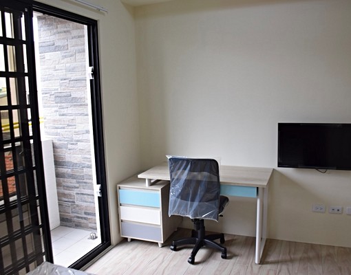 員林新穎電梯套房8800出租(可租補/不加價) - Image 8