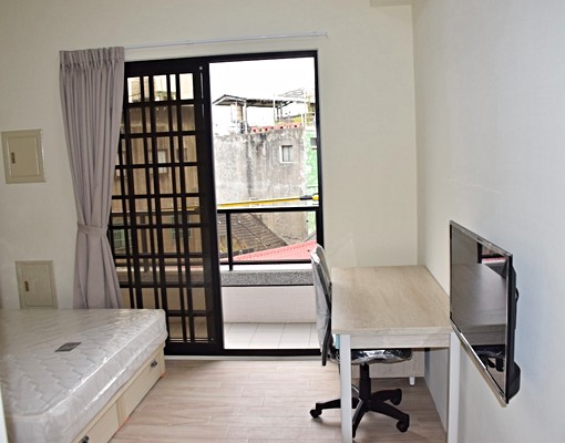 員林新穎電梯套房8800出租 - Image 11