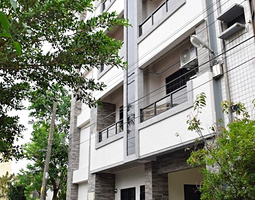 員林新穎電梯套房8800出租(可租補/不加價) - Image 12