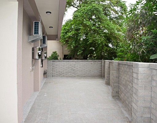 員林新穎電梯套房8800出租 - Image 14