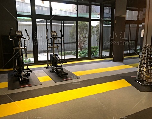 oneciy捷運一房一廳含管免服務費 - Image 3