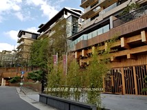 溫泉路更勝加賀屋超越涵碧樓..
