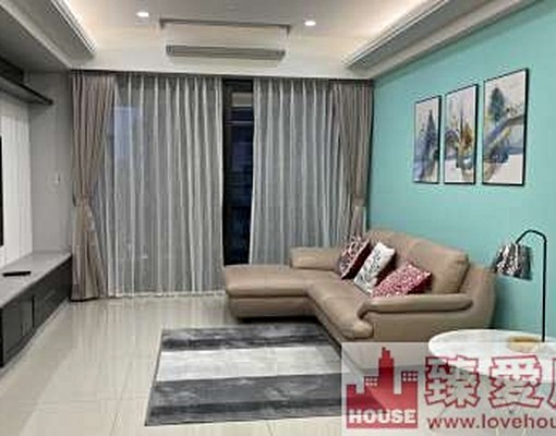 市中心最夯地標4房與藝術為鄰 - Image 1