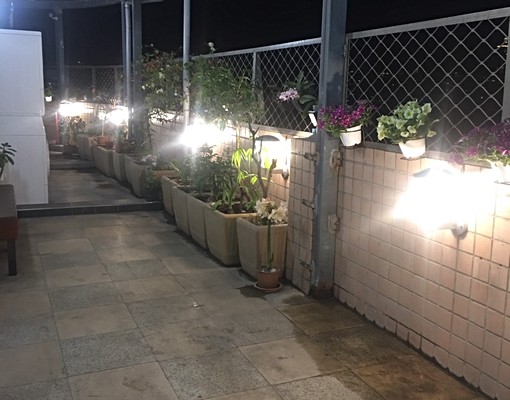 寧靜舒適雙窗光線優通風好生活機能佳交通讚 - 591租屋網 - Image 12