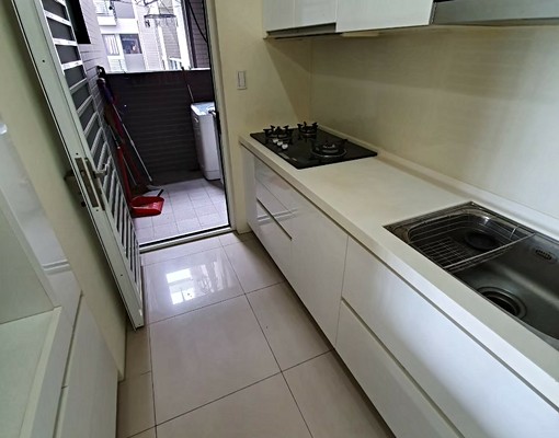 傢俱電全🍎平車🍎家庭首選🍎嚴選客 - 591租屋網 - Image 3