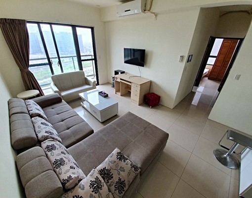 傢俱電全🍎平車🍎家庭首選🍎嚴選客 - 591租屋網 - Image 4