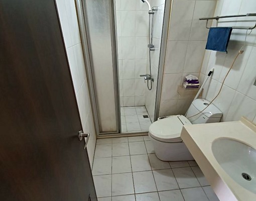 傢俱電全🍎平車🍎家庭首選🍎嚴選客 - 591租屋網 - Image 7