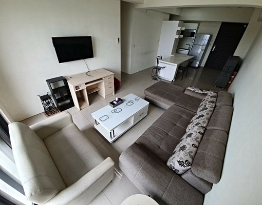 傢俱電全🍎平車🍎家庭首選🍎嚴選客 - 591租屋網 - Image 14