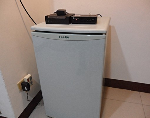 *邊間,採光佳*近產業園區,幸福路商圈* - Image 4