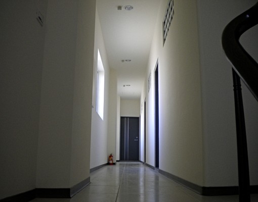 中華路家樂福套房 - Image 3