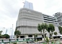 新莊區-中央路辦公，330坪