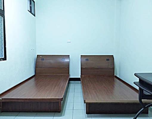 大空間綠野三房 - Image 4