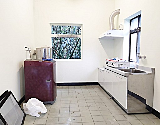 大空間綠野三房 - Image 7