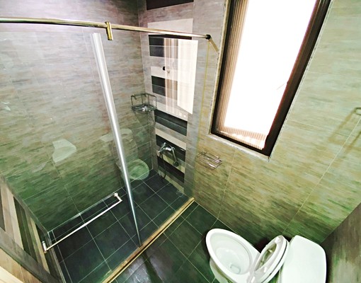 ✦重居住品質看過來,百萬裝潢可租車位✦ - Image 5