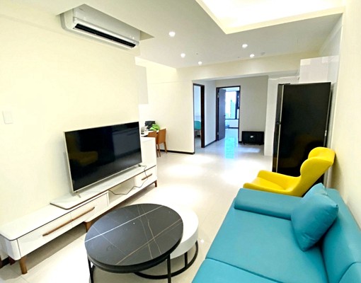 【博識】惠文美三房平車四改三大空間五權~ - 591租屋網 - Image 3