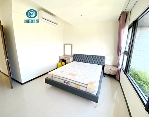 【博識】惠文美三房平車四改三大空間五權~ - 591租屋網 - Image 9