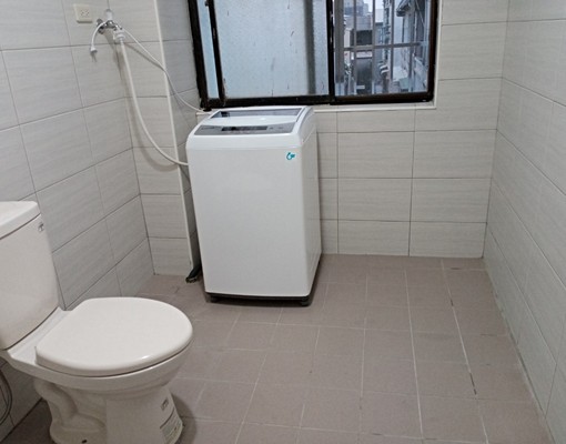 近家樂福/全新完工/限女生/優惠6000元 - Image 4