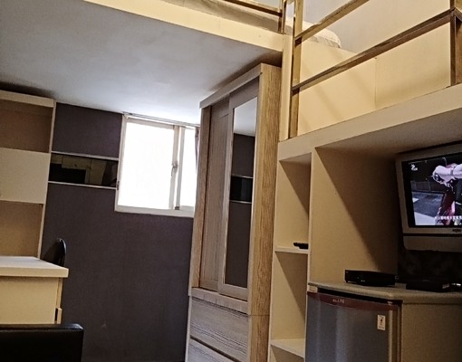 中壢工業區中原樓中樓式電梯中壢市區 - Image 12