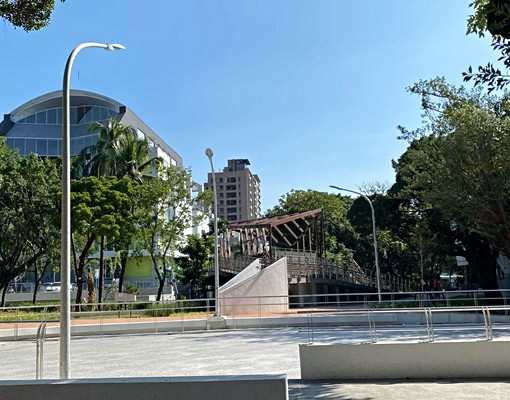 可租補｜近文化園區忠孝夜市興大國圖館（包水公電網路第四台） - Image 14