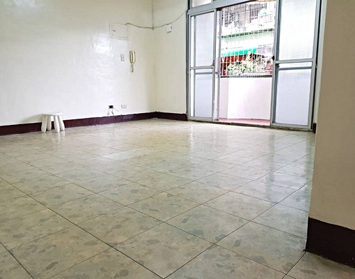 連城板南2樓 - Image 2