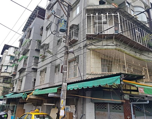 連城板南2樓 - Image 16