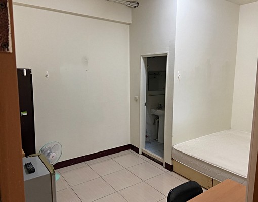 塗城路個人套房,近朝陽、修平大學。 - Image 1