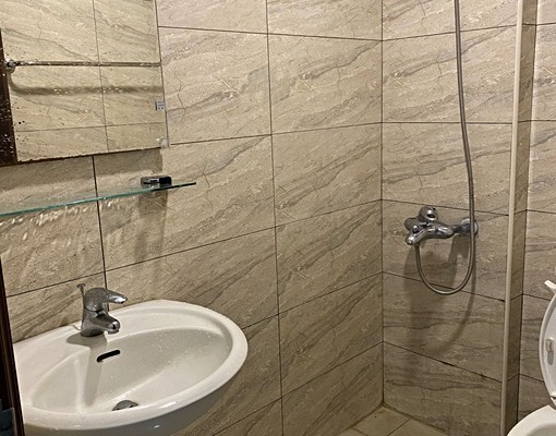 好所在，，，寧靜，舒適，温韾，歡迎參觀 - Image 7