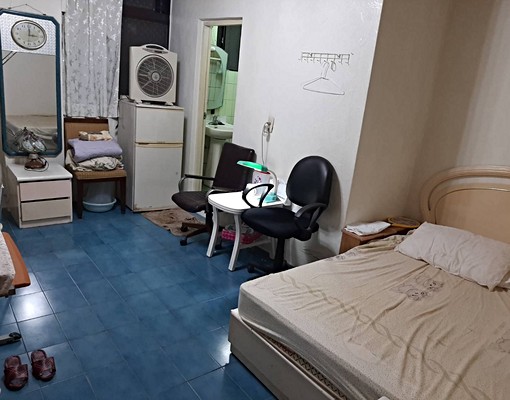 市中心，安靜巷弄內，近電信局 - Image 7