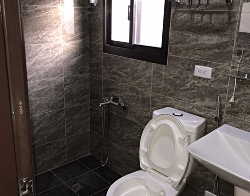 市區全新套房 - Image 4