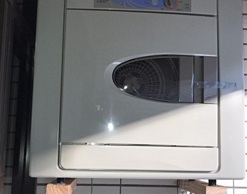 市區全新套房 - Image 7