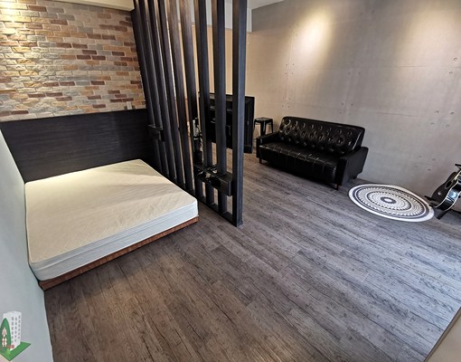 💞小林租屋💞社區管理一層一戶大套房 - Image 3