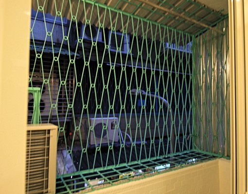 昆陽站4號~精緻裝潢含家具、家電陽台套房 - Image 10