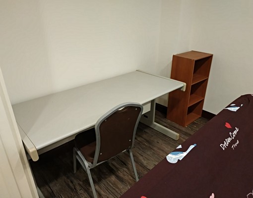 優質大套房釋出,看房請來電~謝謝 - Image 6