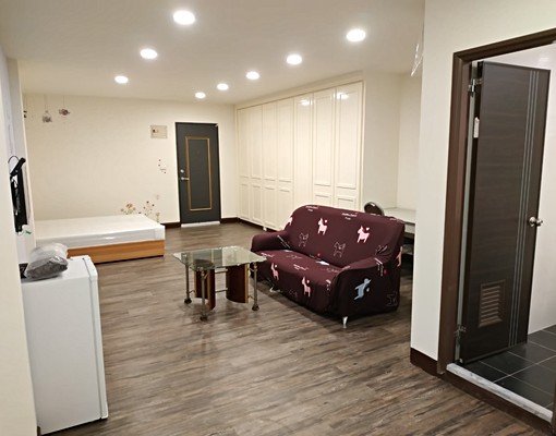 優質大套房釋出,看房請來電~謝謝 - Image 2