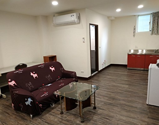 優質大套房釋出,看房請來電~謝謝 - Image 7