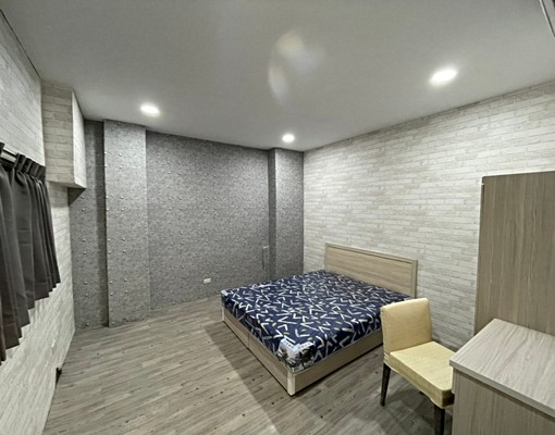 【豪華2房1廳】傢俱電全配丨一中中醫親親🐈可貓🐈 - Image 2