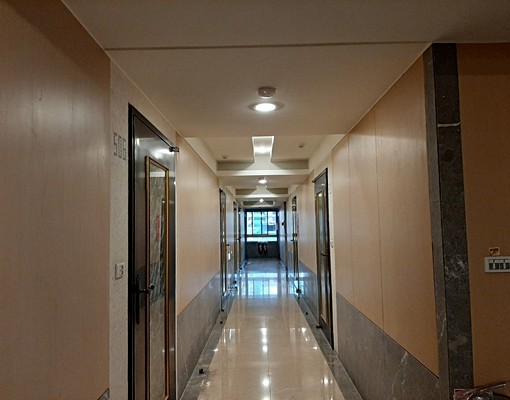 🍎SOGO商圈套房可租補出租🍎 - Image 3