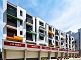 建案圖片