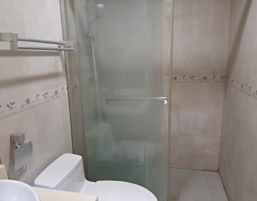 🍎SOGO商圈套房可租補出租🍎 - Image 8