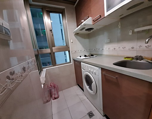 🍎SOGO商圈套房可租補出租🍎 - Image 10