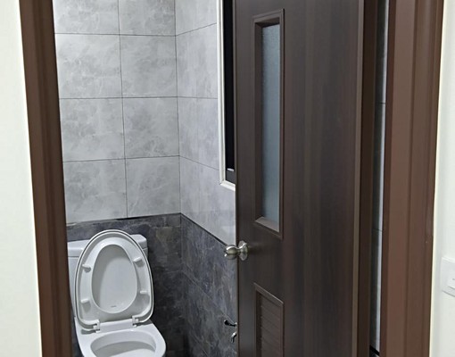 套房(附家具、獨立電表),交通停車方便 - Image 8