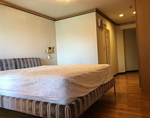 石門水庫高樓湖景渡假套房 - Image 4