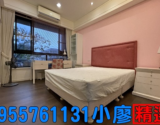 ★精選★廣豐桃大悅園超美三房車,立可入住 - Image 11