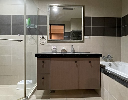 ★精選★廣豐桃大悅園超美三房車,立可入住 - Image 13