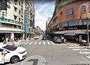 三峽區-和平街店面，25坪