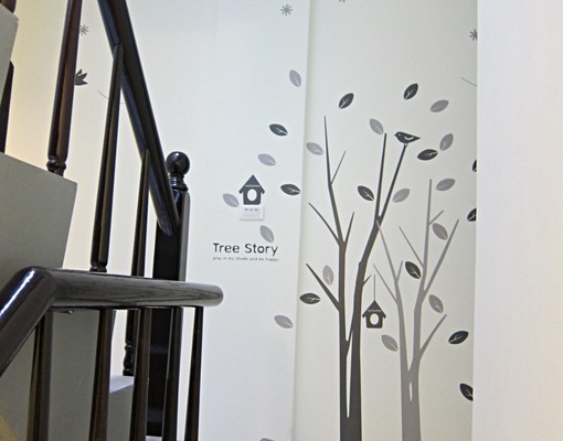 獨立洗衣機、典雅大套房、有小陽台，通風佳 - Image 9