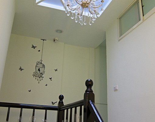 獨立洗衣機、典雅大套房、有小陽台，通風佳 - Image 8